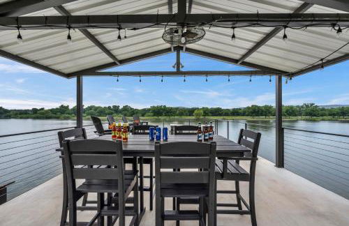 The Escape at 212 with Concierge Services - Foto 54