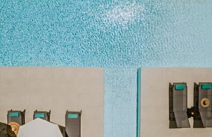 Saphira Nissaki by WhiteDream Villas - Photo 7