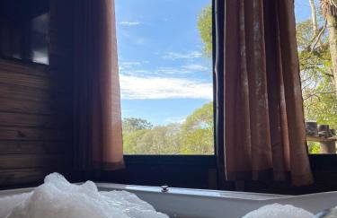 Mirante São Chico - Foto 12