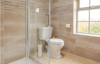 Olive Cottage Nidd Grange Moor Monkton - Foto 13