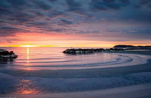 Appartamento vista mare Misano Adriatico - Foto 40