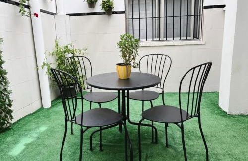 El rincón de Jesús y Loli - Foto 25