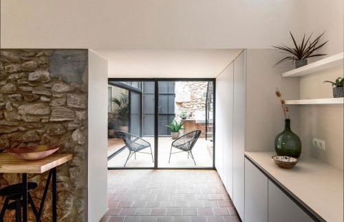 La Casa del Canal - Foto 12