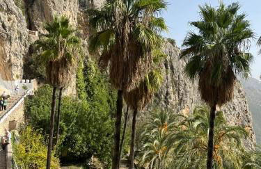 Casa Mariposa avec piscine privée à Ciudad Quesada - Photo 50