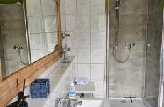 Ferienwohnung Waldenburg Sachsen - Foto 12