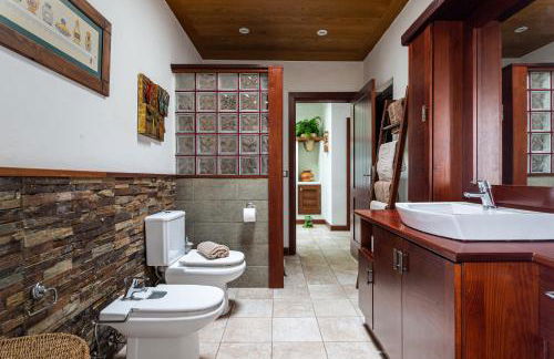 Casa Layka, con maravillosas vistas al mar - Foto 18