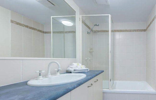 Atlantis Marcoola - Foto 77