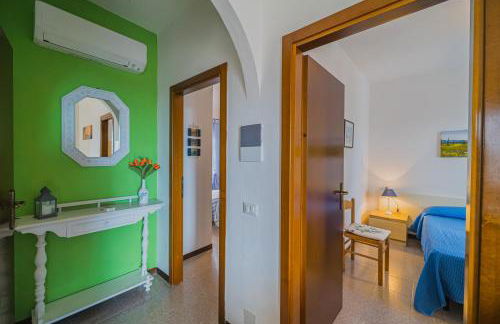 Appartamenti Casa Sant'Andrea - Goelba - Foto 11