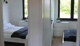 Osada Brennica - Foto 3