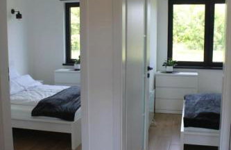 Osada Brennica - Foto 3