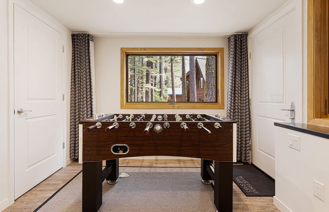 Tamarack by Avantstay Remodeled Chamberlands Full Beach Pool Access - Foto 3