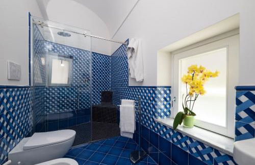 Secret Amalfi - Your stay in downtown Amalfi - Foto 7