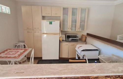 Chácara com Beach Tennis em Joaquim Egídio - Campinas SP - Foto 29