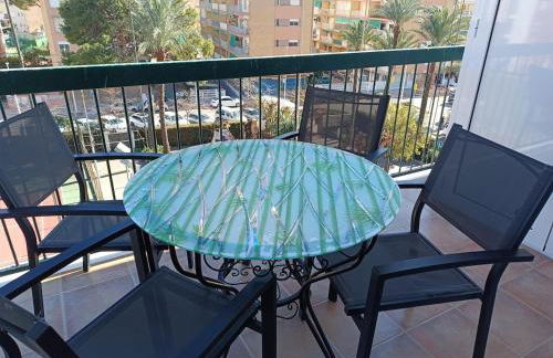 Fleming's Beach - Foto 24