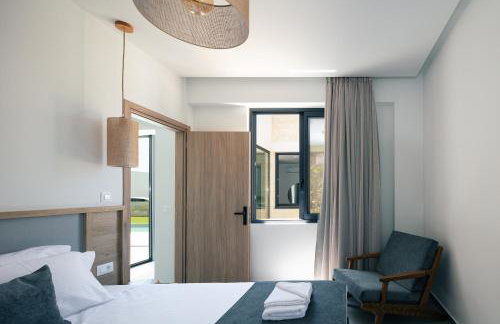 Ikritis Villas - Foto 75