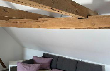 Zur Scheune - Foto 13