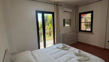 Villa with stunning views to the mountains 5km from the beach - Foto 4