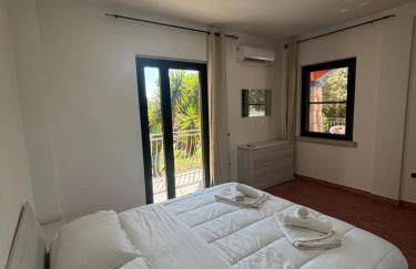 Villa with stunning views to the mountains 5km from the beach - Foto 4