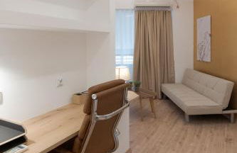 Cozy Apartments near the Port of Piraeus - Foto 55