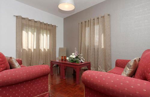 Douro House - Foto 21