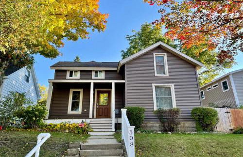 Petoskey Grove - Foto 1