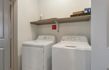 Landing Apartments - Atlas Bluewood - Foto 45