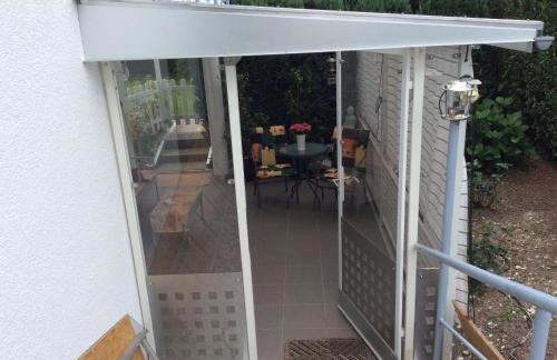 Haus-Irena-2 - Foto 14