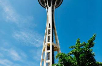 Bright 3 bedroom home with full kitchen, fenced backyard, sports court and free parking - Foto 31