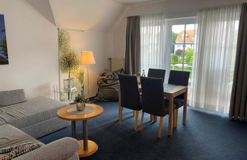 Aparthotel Stibbe - Foto 75