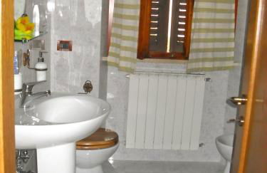 Affittacamere Casa Sofia - Foto 14