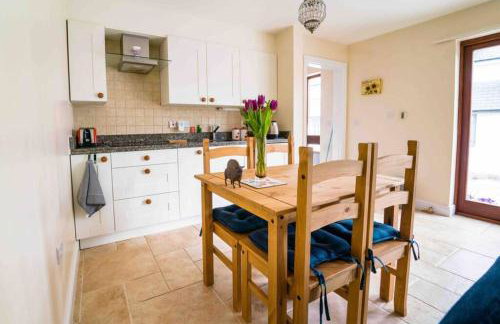 Bwthyn Bach Cozy country retreat - Foto 4