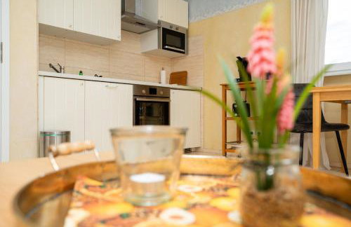 a Casa Mia by Kamelu - Foto 26