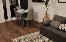 Acacia Villa - Photo 16