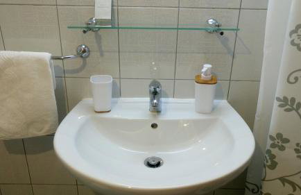 Apartment Dubrovnik-Center - Foto 26