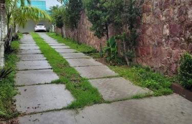 Casa para hospedagem em manaus - Photo 8