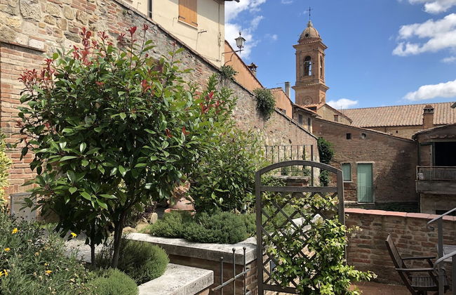 La Dimora nel Corso - Foto 58