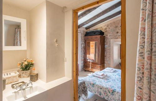 Sa Teulera - Foto 21