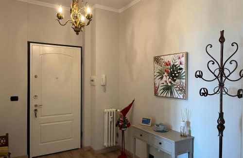 VITTORE 11 SQUARE - Foto 8