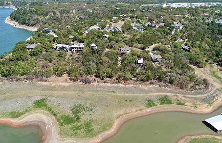 Pet-friendly Oasis in Gated Community! - Foto 144