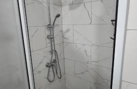 Cais House - Foto 15