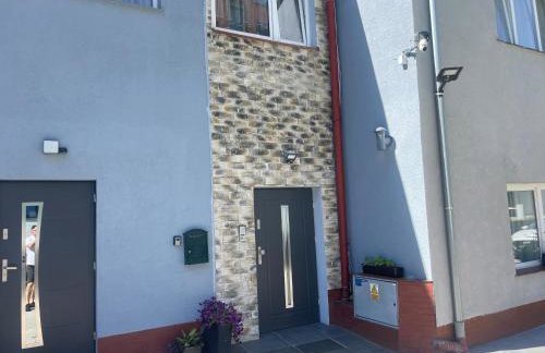 Cichy Zaułek 10 - Foto 8