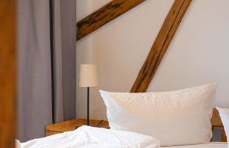 Ferienwohnung Oberdeck Eckernförde - Foto 13