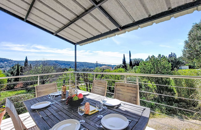 La Chilière - Photo 3