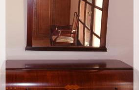 Seaside Villa in Alikes, Chalkida - Foto 20