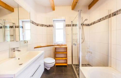 Ostseeperle in Nieby - Foto 13