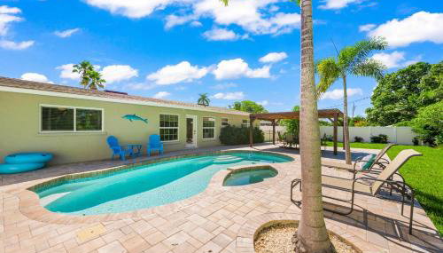 A Piece of Paradise - Foto 4