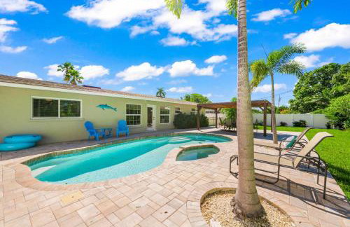 A Piece of Paradise - Foto 4