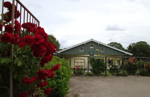 Hof Brooks - Foto 18