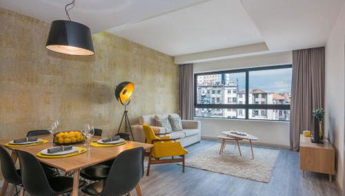 Passos Manuel by Innapartments - Foto 1