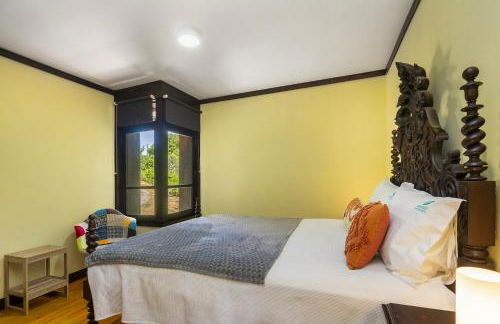 Isatour - Ninho D' Águia - Foto 14